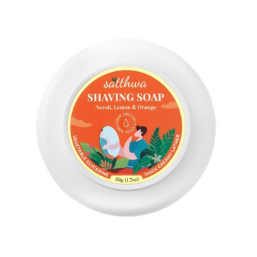 https://cdn.shopify.com/s/files/1/1857/6931/files/KCCOMcjN0z.png?v=1728121111